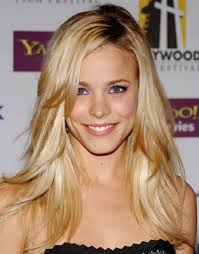 Hollywood's hottest women in their 20s and 30s