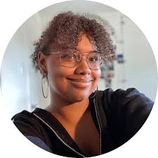 Episode 25: Youth Shelters, From The Frontlines — REST CENTRES