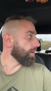 #stitch with @Morgan Hester she a thug