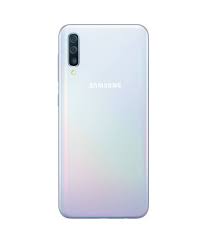 The galaxy a50 is the higher end smartphone with. 2021 Lowest Price Samsung Galaxy A50 Price In India Specifications