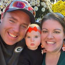 How to carry puddle jumpers