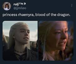 Pin by Laura Yardley