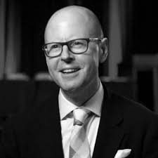 Treatment for diabetic foot costs more than for most cancers @USC  @KeckSchool_USC @TimesofIndia @ALPSlimb @APMA https://lnkd.in/gjf_tfyf