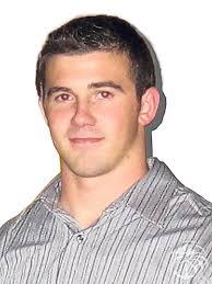 Navy SEAL Foundation