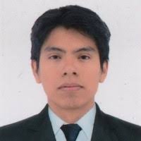 80+ "Flores-enciso" profiles