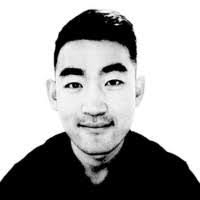 Akhil Ahuja's Instagram, Twitter & Facebook