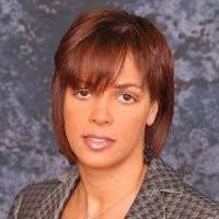 Timothy Leeper Email & Phone Number