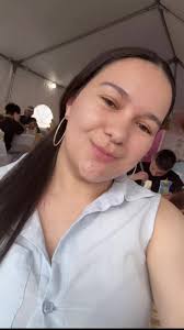 Lindsey Miranda Dominguez