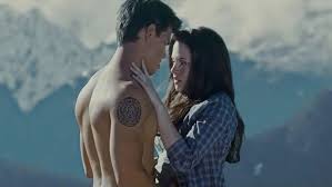 We did not find results for: The Most Awkward Kissing Scenes Of The Past Decade