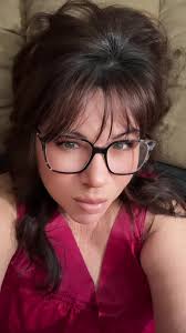 mskitty🐆#widowsoftiktok