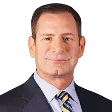 Schdy Top 10 Accident And Injury Attorneys