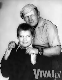 From wikimedia commons, the free media repository. Historia Elzbiety Dzikowskiej I Tony Ego Halika Viva Pl