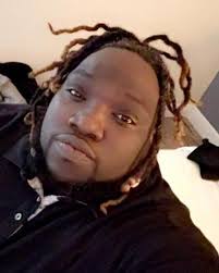 Arthur Lee Jordan III Obituary (2025)