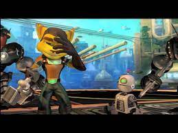 Modo historia para 2 jugadores en la misma consola plataformas, beat'em up y 3d fecha de lanzamiento 14 de octubre del 2016 Los Mejores 21 Juegos Para Playstation 3 De La Historia Segun Ventas Y Valoracion De Usuarios