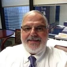 team #focus #strategy #execution #success #oneascot