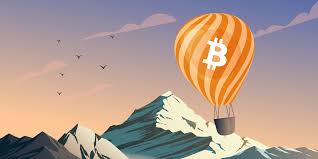 Displaced chinese bitcoin miners are flocking to texas. 10 Of The Best Places To Find Bitcoin News