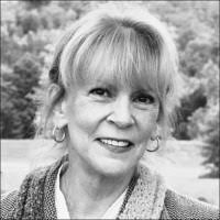 DIANE BADGER Obituary (2021)