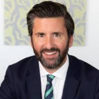 Donald Millar Email & Phone Number