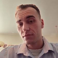 Brandon Suttle's Instagram, Twitter & Facebook