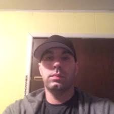 Adam Stratton (@mellow10513)