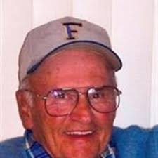 Obituary information for John W. "Jack" Quig
