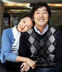Anonymous october 31, 2017 at 10:29 pm. Jeon Do Yeon And Ha Jung Woo Square Off In Lee Yoon Gi S ë©‹ì§„ í•˜ë£¨ My Dear Enemy