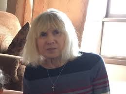 Obituary of Sharon L. Buchta