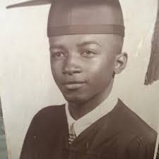 Gloria Crayton Obituary (2016)