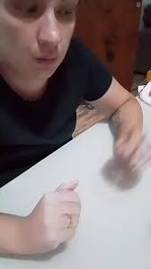 preparando mimos pro chá de casa nova 😁 #chadecasanova #brincadeiras #cha  #mimos #brincadeiras #palpites #gomas #dicas #preparativos