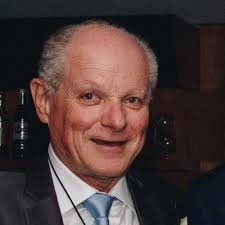 Commercial Real Estate Agents in Surfers Paradise