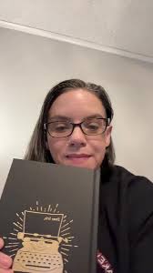 I literally got my answer in the next couple pages! Roman and Iris are so  cute! #BookTok #bookish #bookworm #bookclub #newbooktoker #divinerivals  #rebeccaross #romanandiris