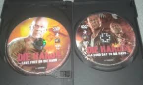 We did not find results for: Greu De Ucis Die Hard Colectie 5 Dvd Subtitrat Romana Okazii Ro