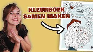 25 zoeken bibi en tina filmpjes kleurplaat mandala kleurplaat voor. Kleurplaat Voor Mijn Eigen Kleurboek Maken Instagram Bepaalt Mijn Kleurplaat Youtube