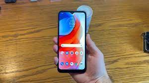 Dec 28, 2017 · hello guys!presenting another video with an awesome solution to unlock motorola g4 play xt1609 with full gsm support and 4g lte supported also!just flash wit. Fix Motorola Moto G Play 2021 Stuck On Boot Start Screen Logo Android Infotech