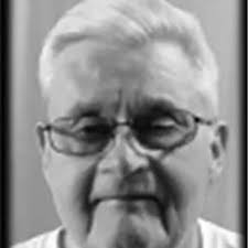 Pistol Training Network