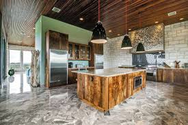 Buy direct is sacramento's premier manufacturer for kitchen and bathroom custom cabinets and countertops for residential homes as well as businesses. A Beautiful Way To Use Bastogne Walnut For Kitchen Cabinets Salvaging And Reclaiming Urban Woods