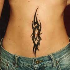 Check spelling or type a new query. Tribal Tumblr Belly Button Tattoos Belly Button Tattoo Tribal Tattoos