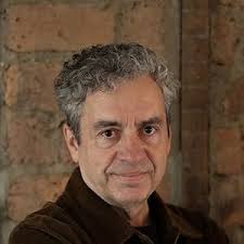 Amazon.ca: Andrew Lipman: books, biography, latest update