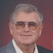 Obituary information for Robert R. Willinger