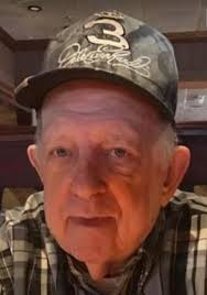 Obituary for Ronald Clayton Anderson