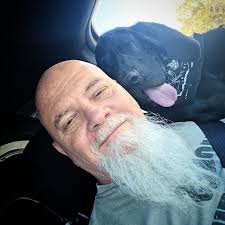 Mercedes in the Morning