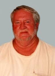 Larry Henson Obituary January 1, 2020