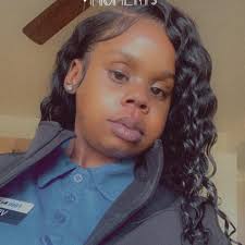 Shiloh Missionary Baptist Church