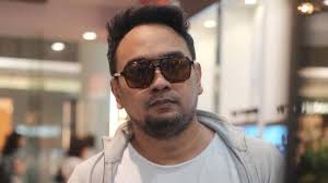 If you have a link to your. Kunci Gitar Dan Chord Bunga Terakhir Bebi Romeo Kaulah Yang Pertama Menjadi Cinta Tribun Manado