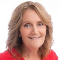 10+ "Denise School" profiles