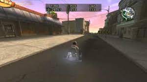 They first become available in chapter 2, when jimmy is first able to access old bullworth vale and billy crane's traveling carnival. Go Kart Races Bully Wiki Fandom