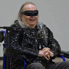 Изучайте релизы jim steinman на discogs. A Jim Steinman Photo History