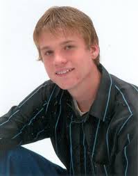 Joseph Thomas Belt Obituary