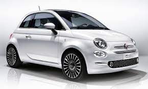 Check spelling or type a new query. Fiat 500 Lounge 2018 Price In Dubai Uae Features And Specs Ccarprice Uae