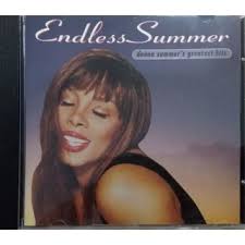 Donna Ritz em Promoção na Shopee Brasil 2025